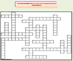 Maybe you would like to learn more about one of these? Soal Tts Ips Kelas 7 Semester Ganjil Materi Potensi Sumber Daya Alam Dan Kemaritiman Indonesia Didno76 Com