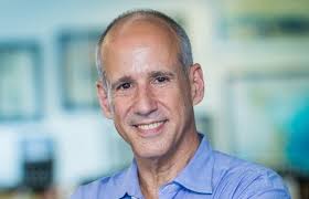 Core5 Factory Village in Haiphong celebrates pre-opening