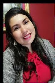 Eryn Rodriguez's Instagram, Twitter & Facebook