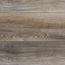 7 X 47 X 12mm Oak Laminate Flooring In 2021 Oak Laminate Flooring Oak Laminate Laminate Flooring