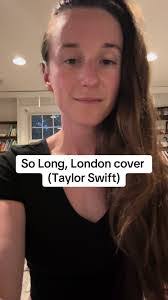 Eda Taylor's Instagram, Twitter & Facebook