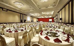 Berjaya penang hotel (formerly known as georgetown city hotel) is centrally located in georgetown, the capital city of the malaysian state of penang. Berjaya Penang Hotel Penang 4 1 6 5 8 9 Price Address Reviews