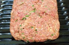 My Favorite Meatloaf Recipe Recipes Meatloaf Pioneer Woman Meatloaf