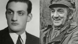 Lino ventura je tu opět policajtem, podřízeným komisaře galleta (gabin). Lino Ventura Un Acteur Inoubliable Retour Sur Le Destin D Un Homme Attachant Et Pudique Sur Buzz Insolite Et Culture