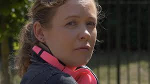 Set Roaring War (2020)