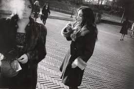 To connect with екатерина, sign up for facebook. Ekaterina Shulman Svoboda Eto Hlopotno Zhurnal Seans