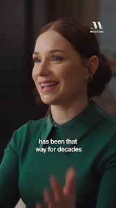 @bobbie became the fastest-growing US infant formula company since the  1980s because Laura Modi wanted better for American parents and their  babies. Learn how the only mom CEO in infant formula ...