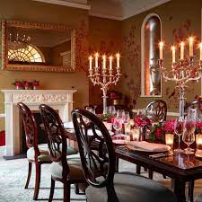 Saat nopeita vastauksia yrityksen the goring dining room henkilökunnalta ja aiemmilta asiakkailta. The Goring Dining Room Restaurant London Opentable