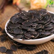 We did not find results for: China 2016 New Crop Black Pumpkin Seeds To Europe China Pumpkin Seeds Health Seeds