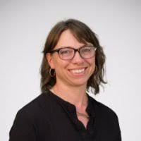 Connor Kinnear Email & Phone Number