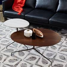 Maybe you would like to learn more about one of these? Olson Coffee Table