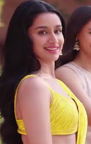 Looking Very Cute Indian