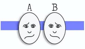 Check spelling or type a new query. Tes Dari 2 Wajah Ini Mana Yang Terlihat Bahagia