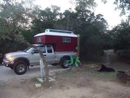 This compact camper has all the items needed for a great. Custom Built Truck Bed Micro Camper That Fits Toyota Tacoma