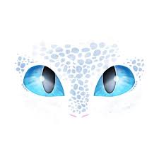 Light Fury Eyes How To Train Your Dragon 3 Light Fury T Shirt Teepublic How Train Your Dragon How To Train Your Dragon Dragon Light