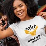 Dwayne Brewton's Instagram, Twitter & Facebook