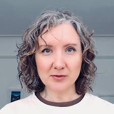 Member Search Results