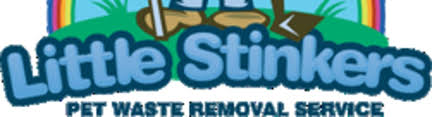Another option is to invest in a pet septic system. Little Stinkers Pet Waste Removal Services Alignable
