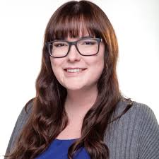 TOP 10 BEST Financial Coach in Rancho Cordova, CA