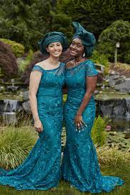 African Bridal Shower Friscloset Pregnant Wedding Dress African Bride Wedding Dress Inspiration