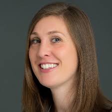 Tina Niska Email & Phone Number