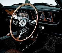 1970 subaru ff 1 1300g car interior subaru retro interior