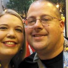 Tara Lovell (@medictara)