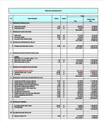 100%(3)100% found this document useful (3 votes). Download Rab Rumah Tipe 45 Pdf Contoh Rab Rumah Type 45 Pdf Content Misal Rumah Ukuran 6 X 7 Maka Volume Bowplank Adalah 6 1 1 7 1 1 17 M Winifred Zawislak