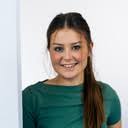 Rott aus Köln in der Personensuche von Das Telefonbuch