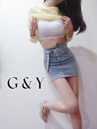 玩藝空間完全合法，沒必要透過詐騙來營運.gfe - Results on X | Live Posts & Updates