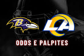 The Playoffs - News update