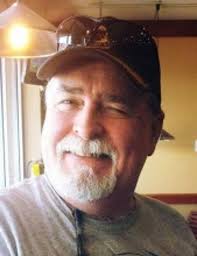 Johnny Dale Tannatt Obituary October 9, 2018