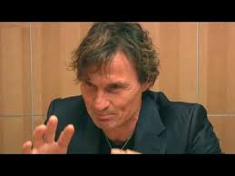 Billionaire lost nearly $350 million, or about 7% of his wealth, falling from an average net worth of $4.79 billion to $4.44 billion within. Wn Petter Stordalen
