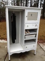 See more ideas about repurposed furniture, repurposed, armoire. Restored Chic Designs By Brie Shabby Chic Repurposed Wardrobe Repurposed Furniture Shabby Chic Furniture Painting Arranging Bedroom Furniture
