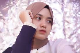 We did not find results for: Lirik Lagu Mengapa Bertahan Dari Hanin Dhiya Halaman All Kompas Com