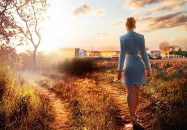 Nicola marsh certainly makes her mark on the small town australian contemporary romance scene with her tender hearted novel, which is the first book in the brockenridge series. Nicola Marsh On The Inspiration Behind Long Way Home Romance Com Au