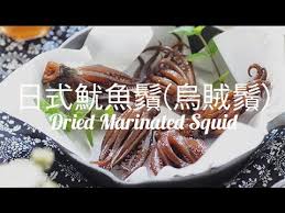 pin on china food