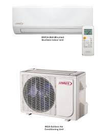 Check spelling or type a new query. Ductless Mini Split Lennox Air Conditioner Single Zone