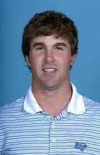 Derrick Bright's Instagram, Twitter & Facebook