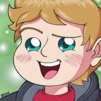 MY ANIMATION IS PLAYING IN TIMES SQUARE!!!!