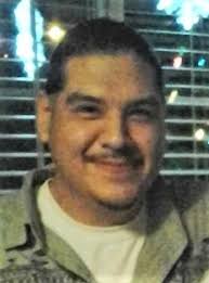 Joseph Patrick Obituary (1989