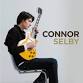Connor Selby event in Chelmsford