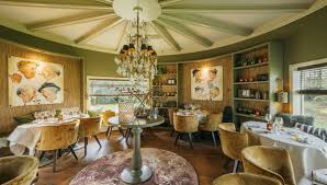 If any of you lack wisdom, let him ask of god, that giveth to. Gastronomic Bliss At Huisje James Apeldoorn