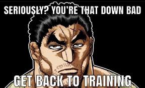 Feis cute femboy butt😩 : rKengan_Ashura