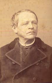 DORNBIRNER SCHRIFTEN