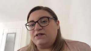 I've lost all my trust': Why are people getting false negative PCR results  in Covid tests?