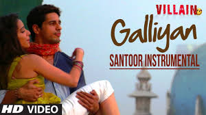 Ek Villain Movie Songs Download Masstamilan Pal Ek Pal Download Mp3 Mp3 7 06 Mb 2019 03 23 Imaikkaa nodigal masstamilan songs download, imaikkaa nodigal mp3 songs mass tamilan, imaikkaa nodigal 2018 movie songs, imaika nodigal imaikkaa nodigal songs download. rational bet