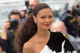 There are a number of theories on why pubic hair exists, but no definitive answer. 10 Celebrities Who Are All About Their Pubic Hair Glamour
