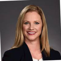 Philip O'Neal Email & Phone Number