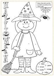 Pin On Halloween Printables